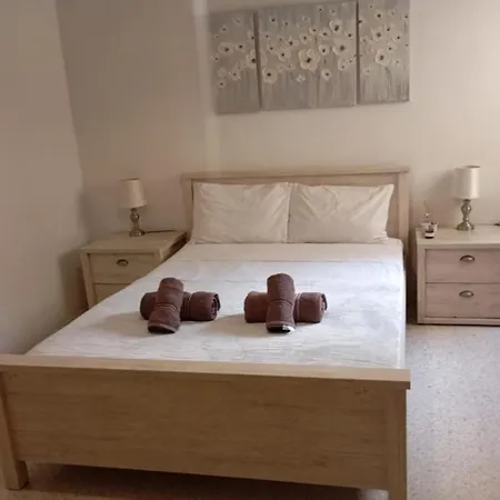 Apartament Amazing In *