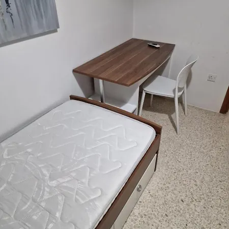 Amazing In Apartmán *